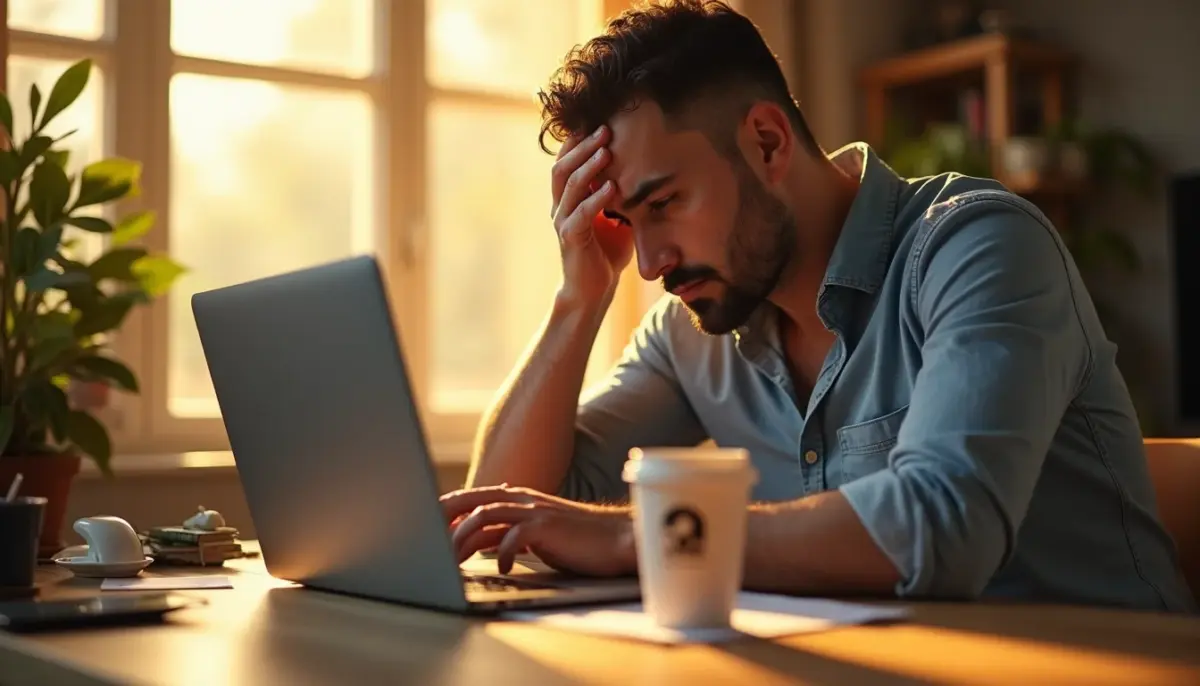 SEO marketing: o erro que faz seu site ser ignorado pelo Google SEO marketing: o erro que faz seu site ser ignorado pelo Google