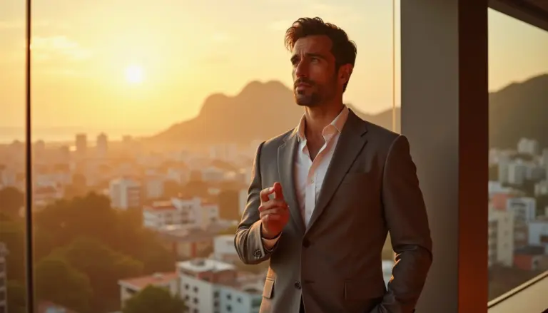 Sigla CEO significado: o cargo que manda na empresa sem ser dono