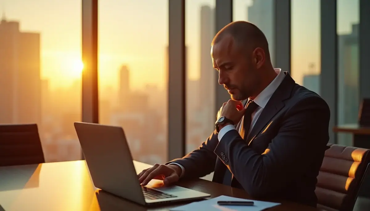 Siglas de e-mail corporativo: o guia que você precisa para não passar vergonha Siglas de e-mail corporativo: o guia que você precisa para não passar vergonha