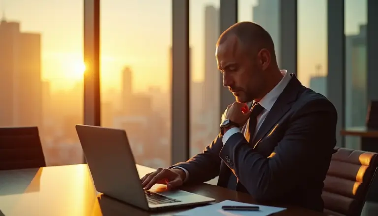 Siglas de e-mail corporativo: o guia que você precisa para não passar vergonha Siglas de e-mail corporativo: o guia que você precisa para não passar vergonha