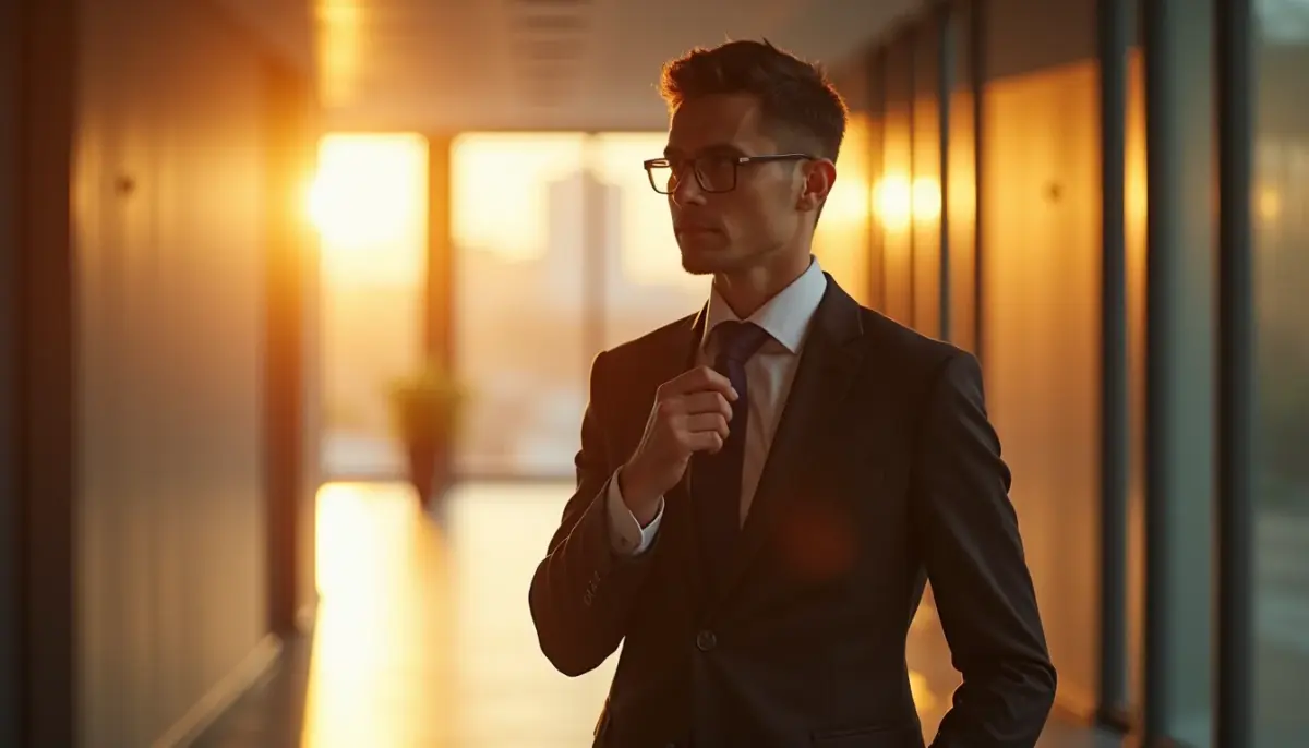 Significado CFO: os 3 sentidos que podem mudar sua carreira