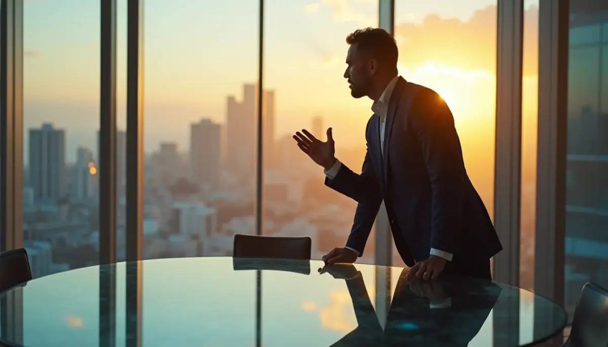Sistema CRM: por que em 2026 é sua melhor aposta para vender mais Sistema CRM: por que em 2026 é sua melhor aposta para vender mais