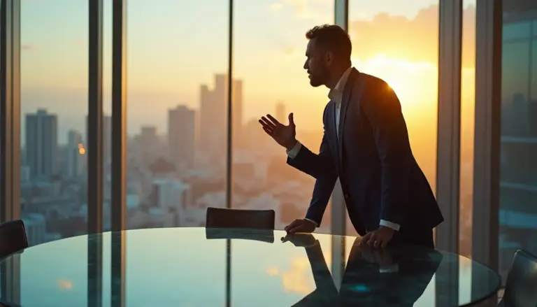 Sistema CRM: por que em 2026 é sua melhor aposta para vender mais