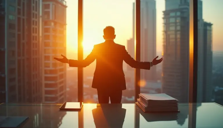Sistema de ERP: O Passo a Passo Para Transformar Sua Gestão Sistema de ERP: O Passo a Passo Para Transformar Sua Gestão