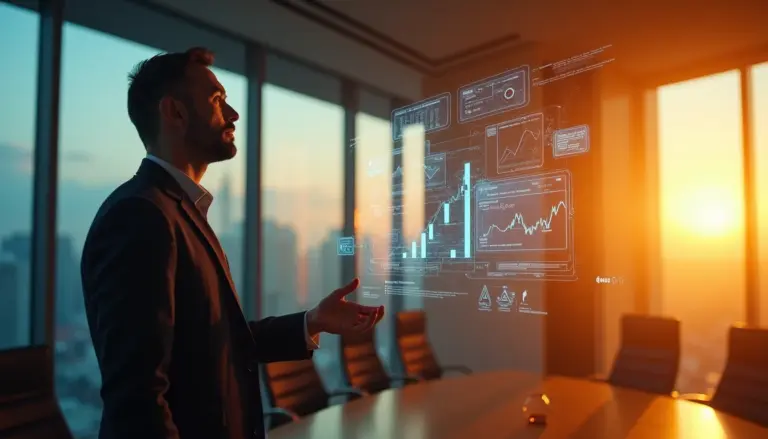 sistema erp exemplos: os 20 que realmente funcionam no Brasil em 2026