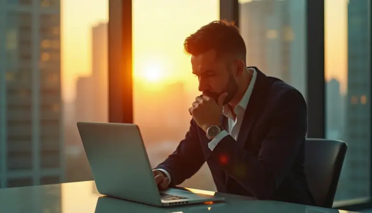 Sistema ERP gratuito: 10 opções que funcionam (e as que decepcionam)