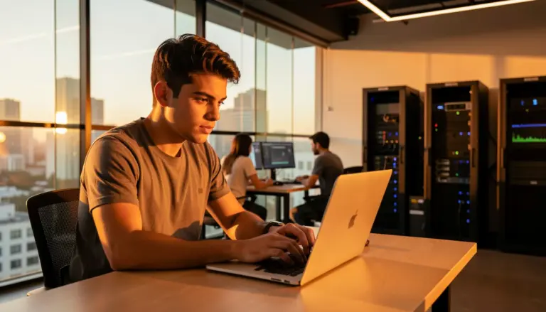 Sistema PDV Gratuito Download: 4 Opções que Funcionam em 2026