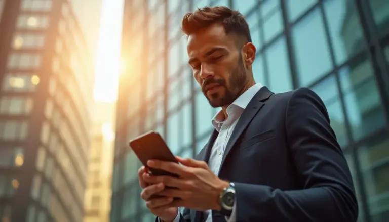 Melhor Social Media Curso em 2026: 10 Opções Pagas e Gratuitas Comparadas Melhor Social Media Curso em 2026: 10 Opções Pagas e Gratuitas Comparadas