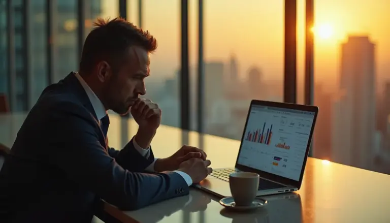 Social media marketing em 2026: sua estratégia está perdendo dinheiro?