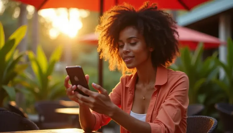 Social media ou social mídia: qual o termo correto para seu currículo?
