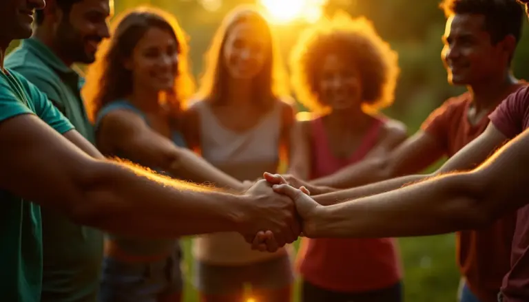 Sociedade cooperativa: por que ela pode ser melhor que abrir uma empresa Sociedade cooperativa: por que ela pode ser melhor que abrir uma empresa