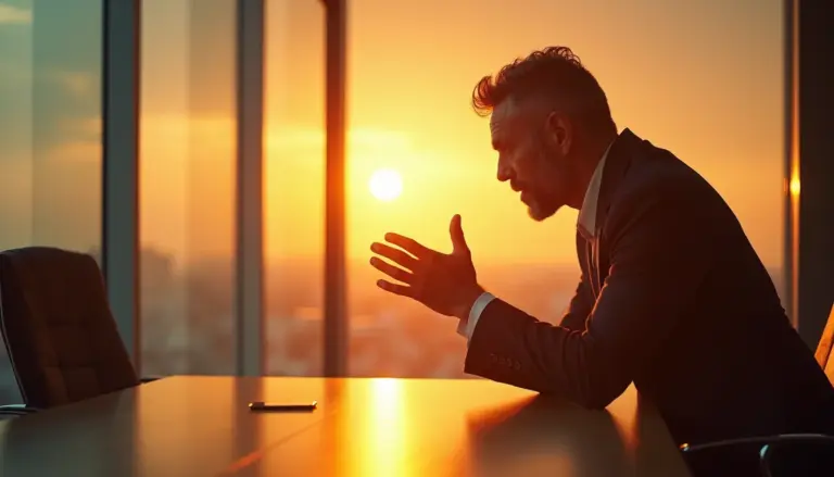 Roteiro SPIN Selling: Domine as Perguntas Que Fecham Vendas Complexas Roteiro SPIN Selling: Domine as Perguntas Que Fecham Vendas Complexas