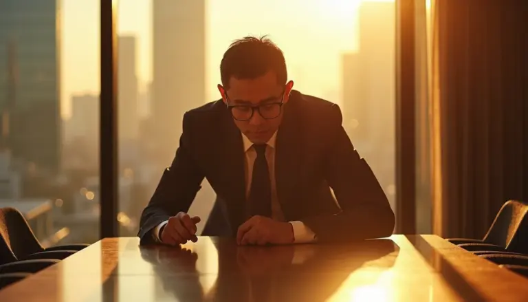 Spin Selling: o que é e como usar para vender mais em 2026