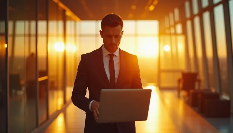 SQL Sales Qualified Lead Lead Qualificado por Vendas: O Método Para Dobrar Suas Conversões SQL Sales Qualified Lead Lead Qualificado por Vendas: O Método Para Dobrar Suas Conversões