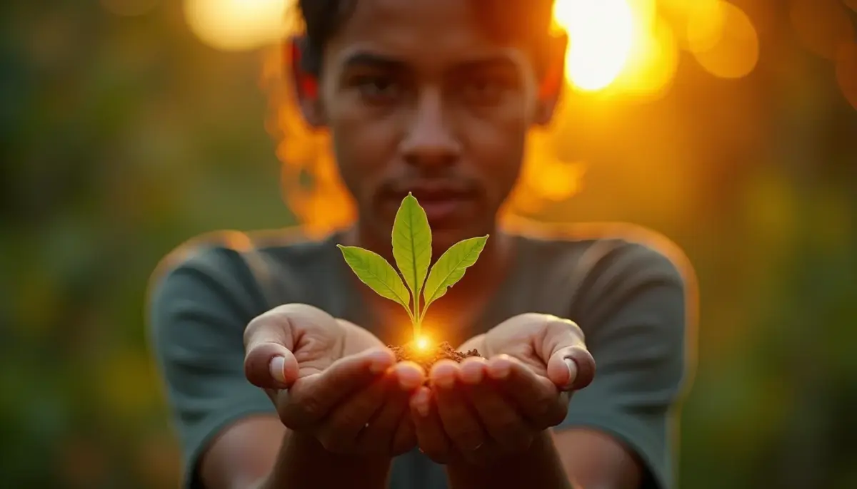 Startup: o que é e por que sua ideia pode ser uma (ou não)
