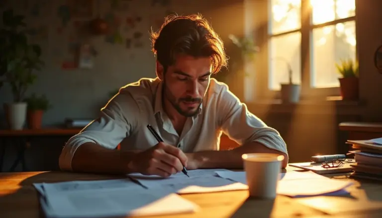 Startups: 3 passos para validar sua ideia e crescer no Brasil Startups: 3 passos para validar sua ideia e crescer no Brasil