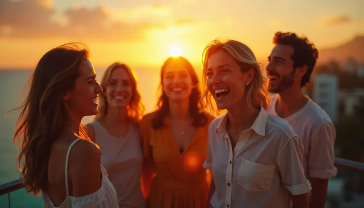Startups: o que é além da definição popular? Os 4 pilares que definem uma Startups: o que é além da definição popular? Os 4 pilares que definem uma