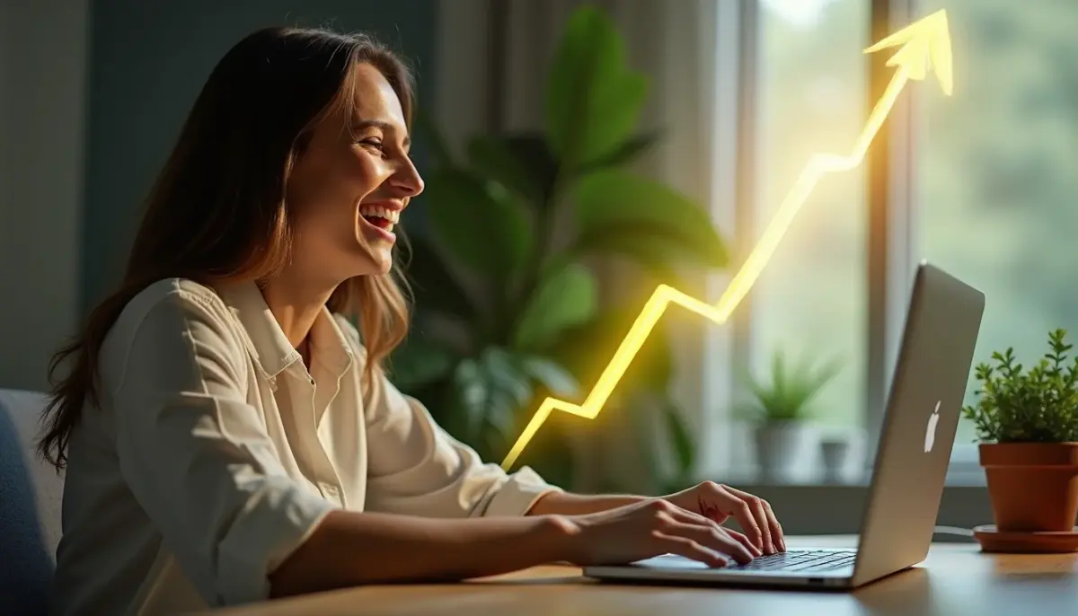 Técnicas de SEO que realmente funcionam em 2024 (passo a passo) Técnicas de SEO que realmente funcionam em 2024 (passo a passo)