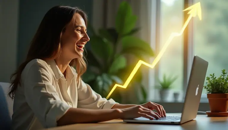 Técnicas de SEO que realmente funcionam em 2024 (passo a passo)