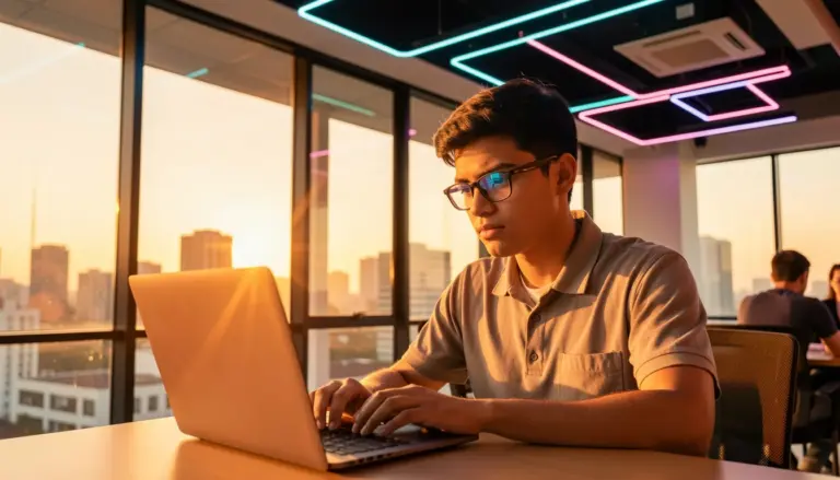 Técnico em Marketing: O Guia Completo para 2026