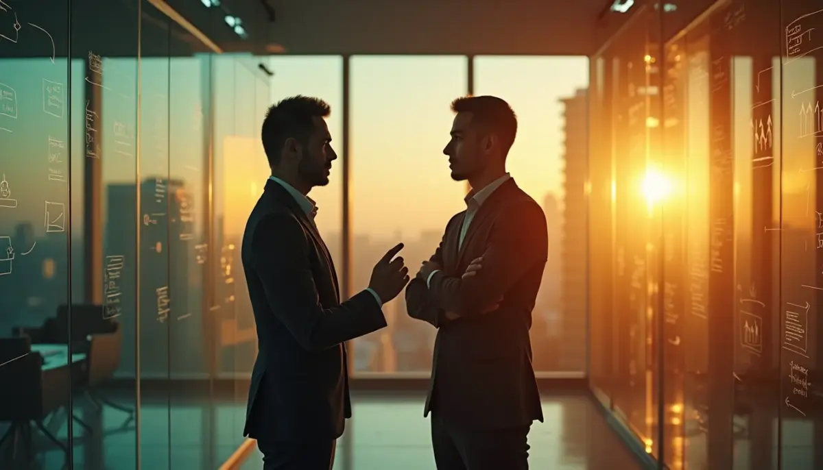 Trabalho Sobre Marketing: Guia Completo com Passos Práticos Trabalho Sobre Marketing: Guia Completo com Passos Práticos