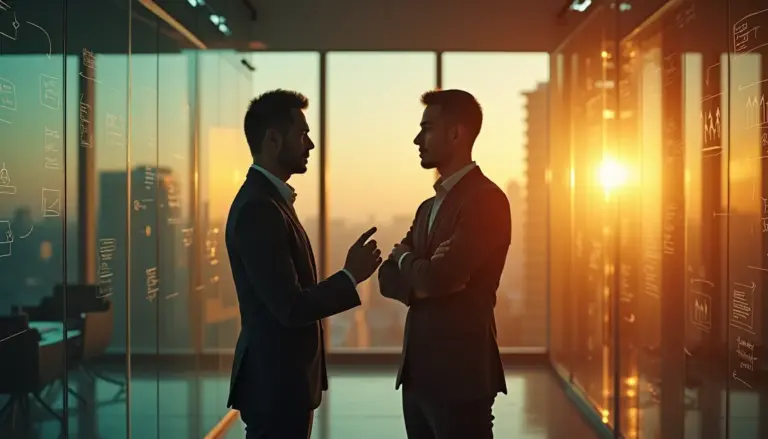 Trabalho Sobre Marketing: Guia Completo com Passos Práticos Trabalho Sobre Marketing: Guia Completo com Passos Práticos