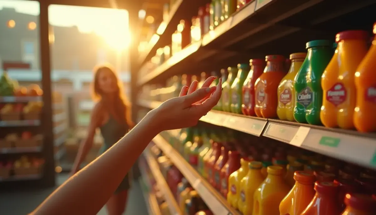 Trade marketing: o que é e por que 76% das compras dependem disso