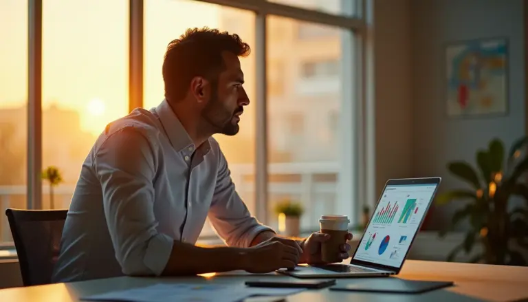 Trafego Pago Curso: 10 Opções e Veredito de Custo Benefício
