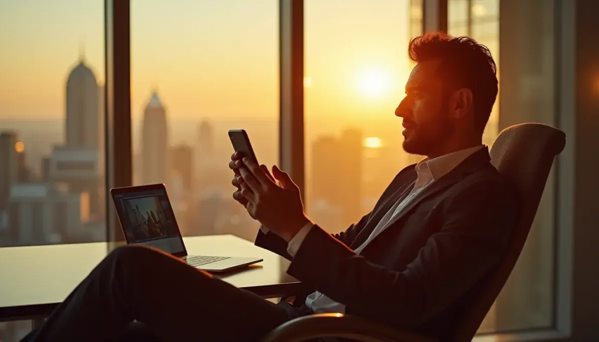 UGC: por que marcas pagam até R$ 800 por vídeo caseiro em 2026 UGC: por que marcas pagam até R$ 800 por vídeo caseiro em 2026