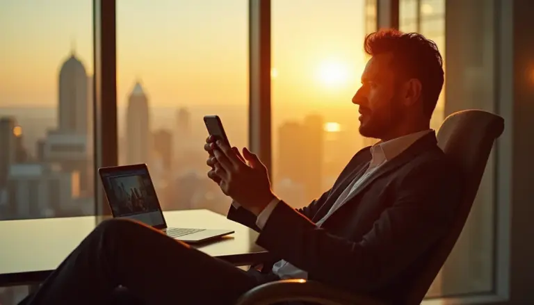 UGC: por que marcas pagam até R$ 800 por vídeo caseiro em 2026 UGC: por que marcas pagam até R$ 800 por vídeo caseiro em 2026