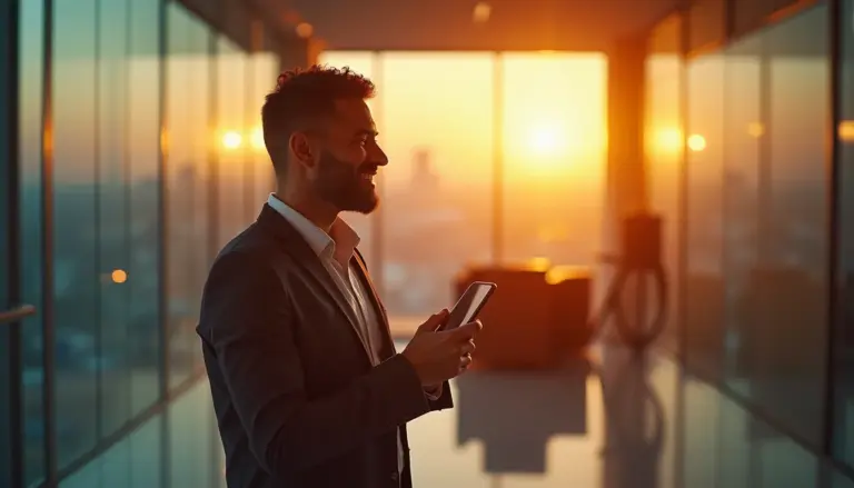 UGC Significado: O Poder do Conteúdo Autêntico em 2026