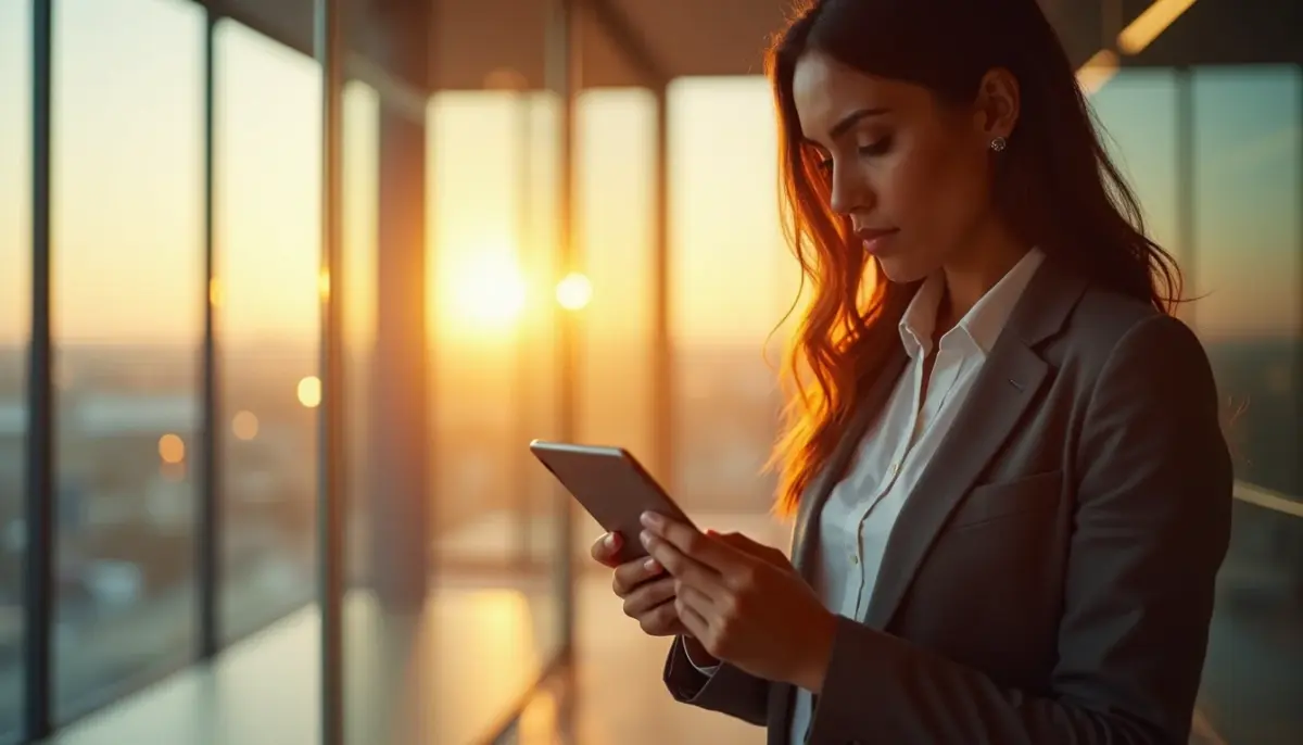 Vagas de Marketing 2026: Onde Encontrar as Melhores Oportunidades Vagas de Marketing 2026: Onde Encontrar as Melhores Oportunidades
