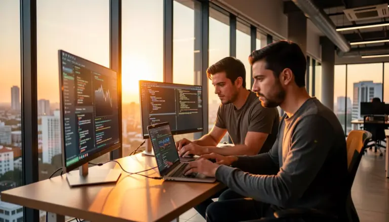 Valor Certificado Digital 2026: Preços Reais e Como Economizar Valor Certificado Digital 2026: Preços Reais e Como Economizar