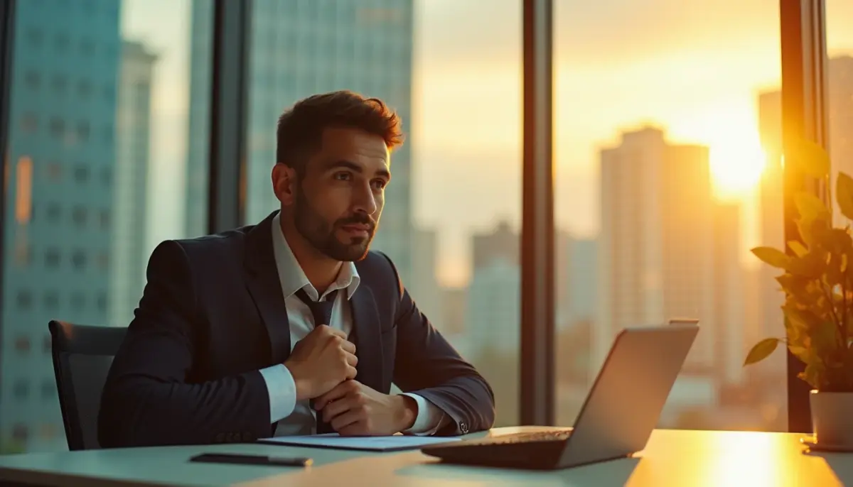 Valor do MEI em 2026: quanto você vai pagar de DAS mês a mês