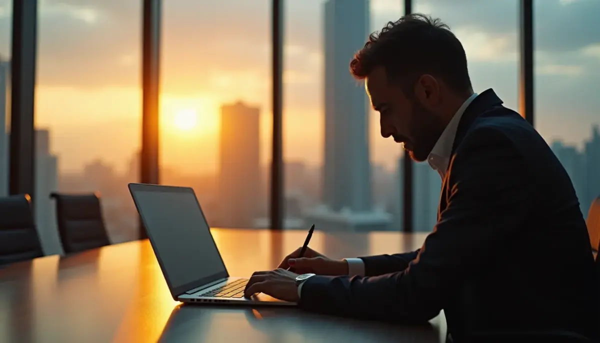 Valuation de uma empresa: 90% erram o valor – veja como acertar