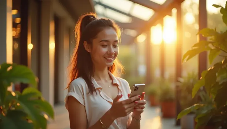 Varejo online em 2026: 3 passos para integrar canais e vender mais Varejo online em 2026: 3 passos para integrar canais e vender mais