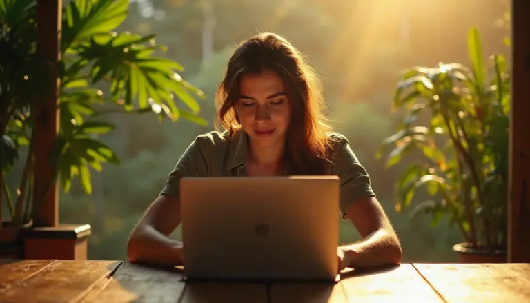 Vendas na internet em 2026: o plano que todo iniciante precisa ver Vendas na internet em 2026: o plano que todo iniciante precisa ver