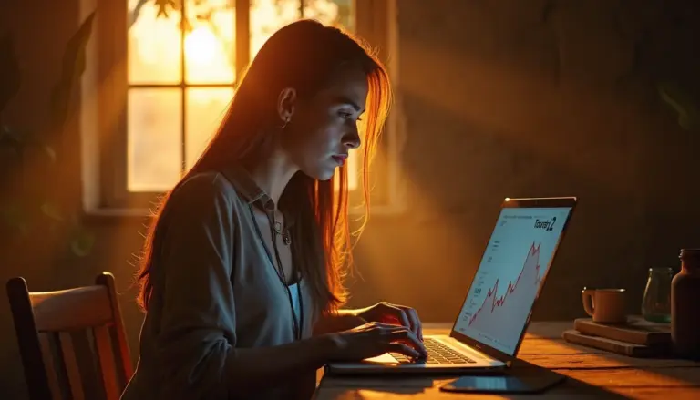 Vendas online 2026: o plano que 80% ignoram e que dá certo