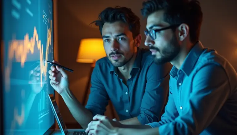 Vendas Online para Iniciantes: 10 Passos para Começar do Zero