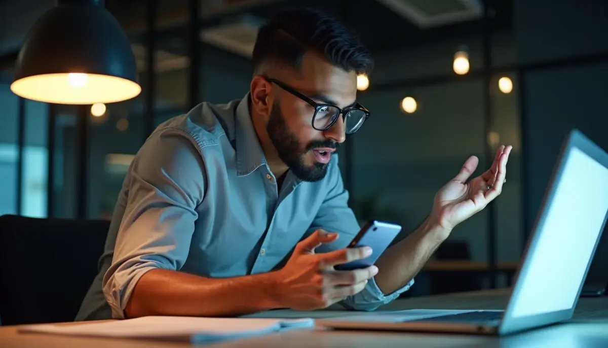 Como vender pelo WhatsApp em 2026: passo a passo que funciona