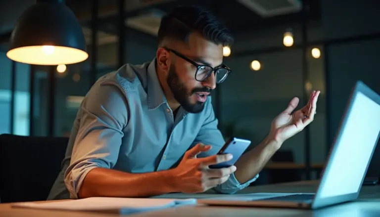 Como vender pelo WhatsApp em 2026: passo a passo que funciona Como vender pelo WhatsApp em 2026: passo a passo que funciona