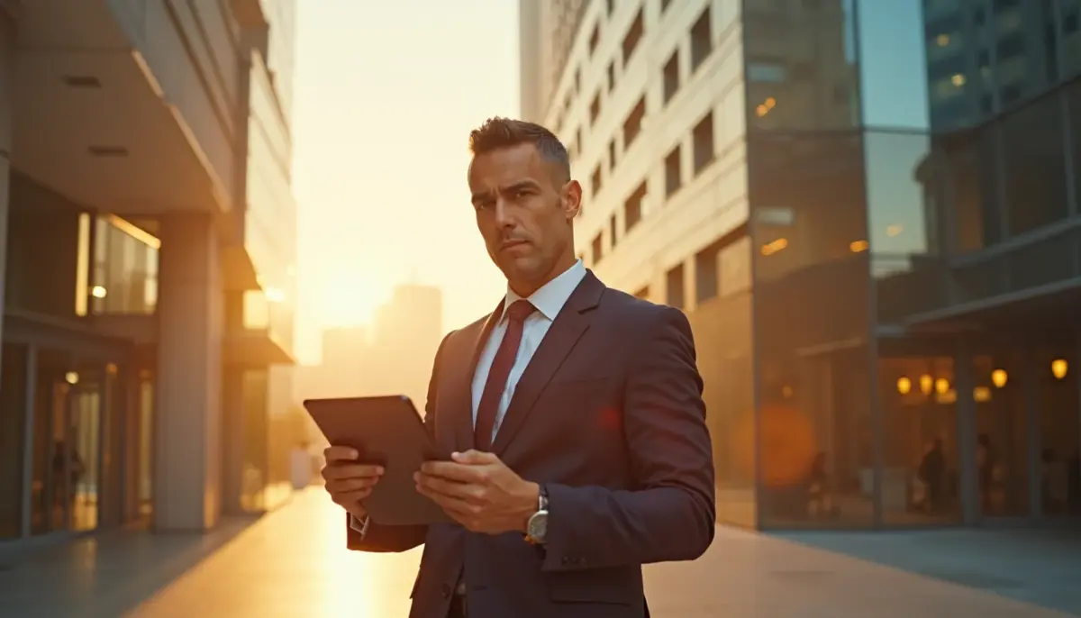 Vendedor Externo: O Que Faz, Funções e Como se Destacar Vendedor Externo: O Que Faz, Funções e Como se Destacar