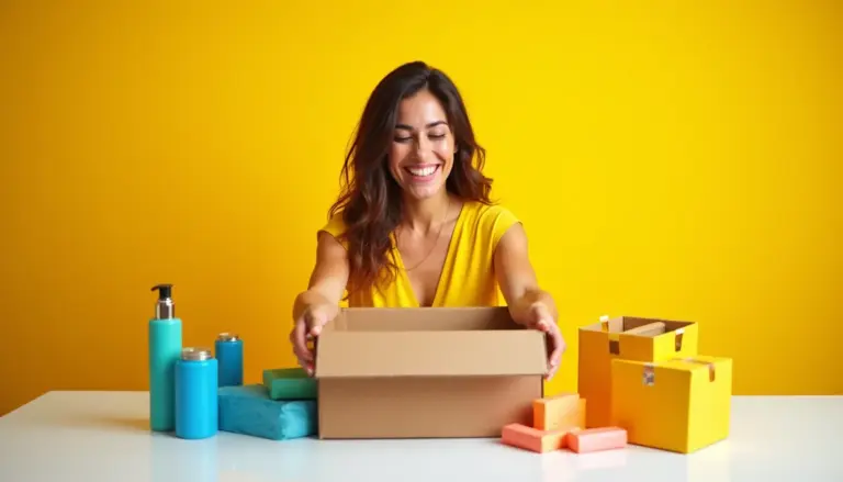 Vender na Shopee em 2026: o plano que 80% ignoram e que dá certo Vender na Shopee em 2026: o plano que 80% ignoram e que dá certo