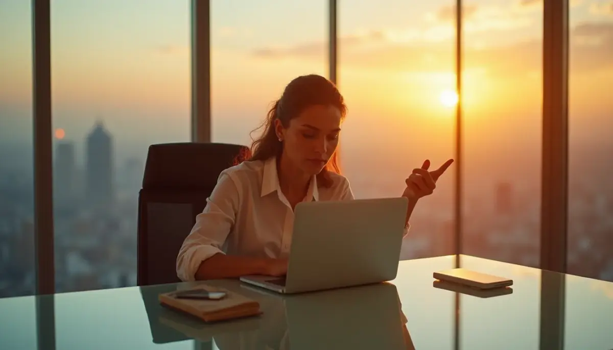 Quer vender produtos online? O passo a passo que realmente funciona em 2026