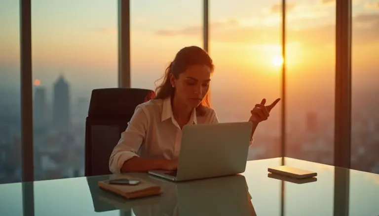 Quer vender produtos online? O passo a passo que realmente funciona em 2026 Quer vender produtos online? O passo a passo que realmente funciona em 2026