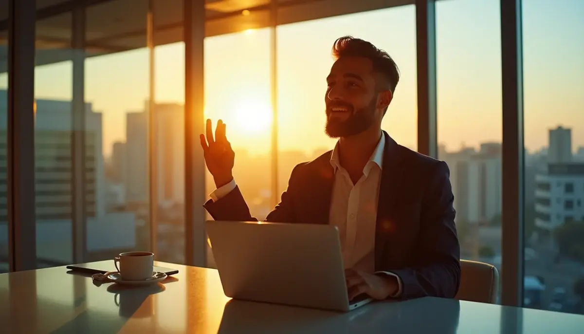 Vender sem estoque: 3 modelos que faturaram em 2026 Vender sem estoque: 3 modelos que faturaram em 2026