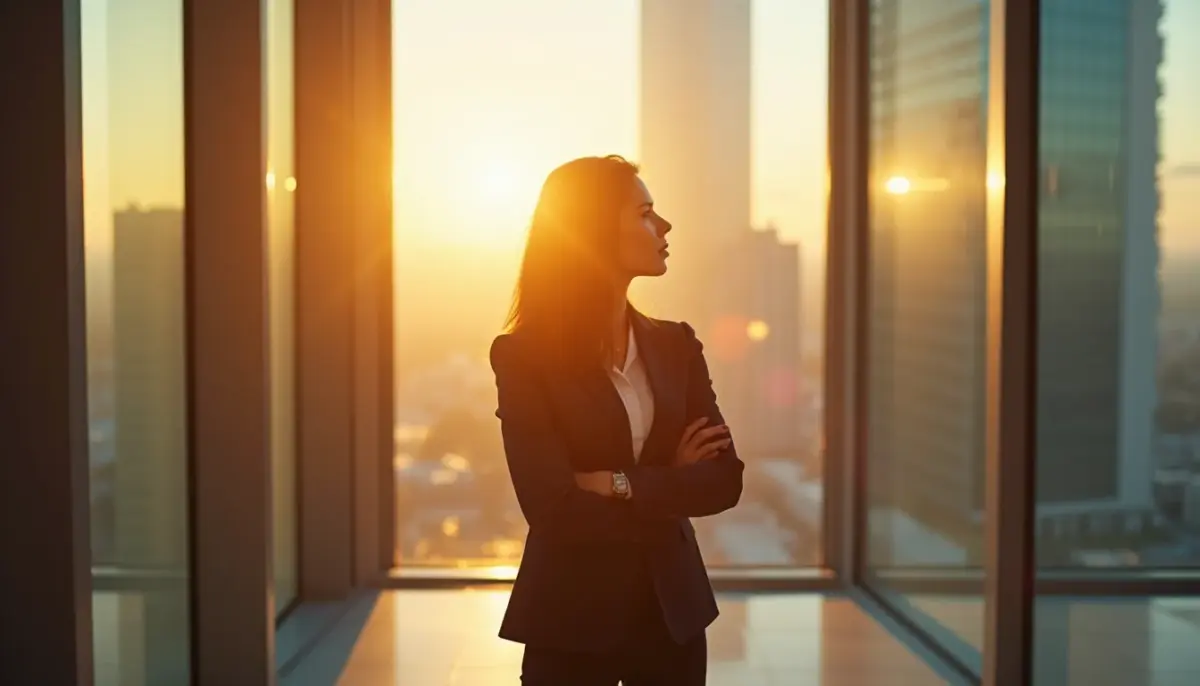 39 Frases de 'Você é uma Mulher Incrível' para Inspirar em 2026