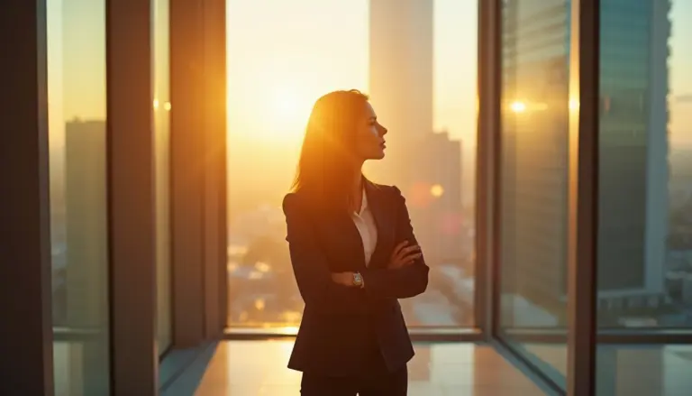 39 Frases de ‘Você é uma Mulher Incrível’ para Inspirar em 2026 39 Frases de 'Você é uma Mulher Incrível' para Inspirar em 2026