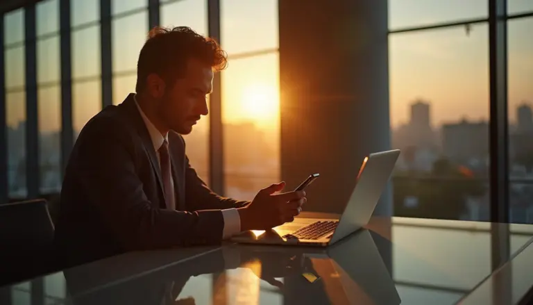 WhatsApp em Inglês: Como Mudar, Usar Gírias e Criar Status Impactantes