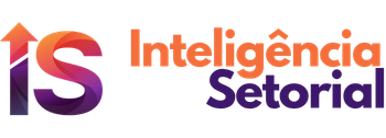 Inteligência Setorial